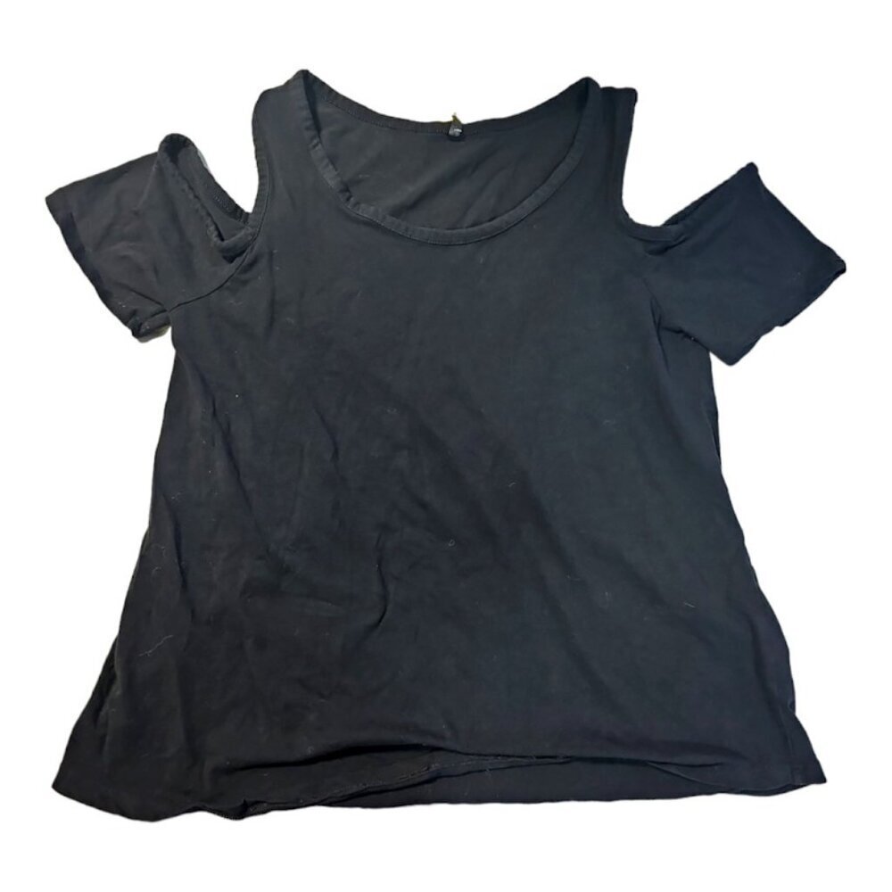 Splash  shirt Size: XL